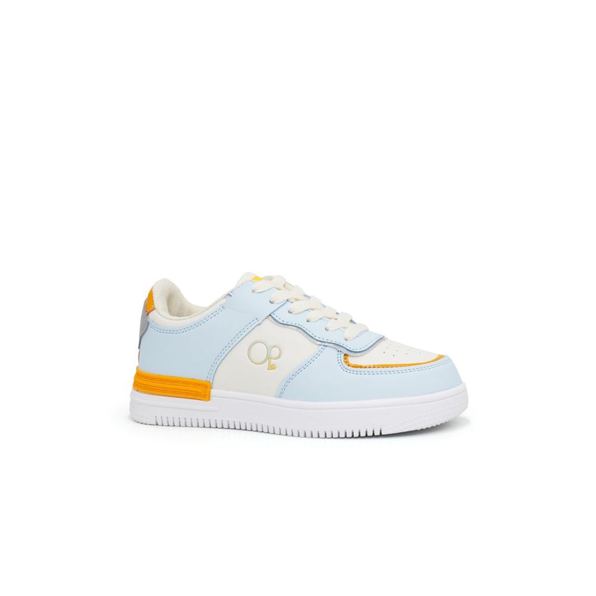 Ocean Pacific - Zapatillas Urbanas Para Niño Ocean Pacific BANJAR-N23