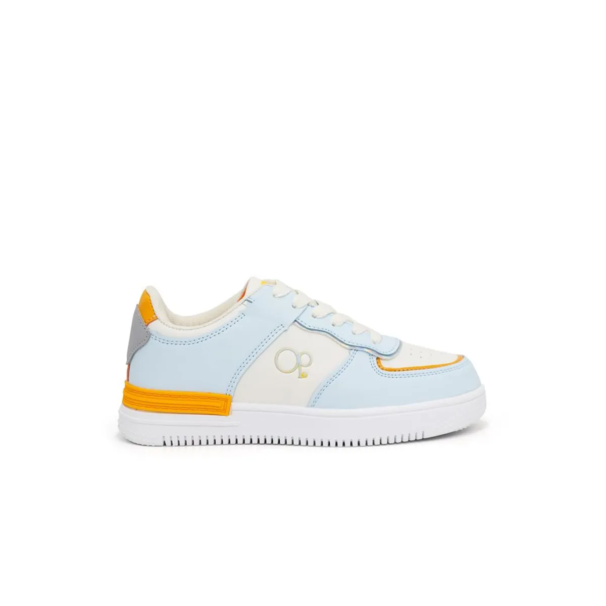Ocean Pacific - Zapatillas Urbanas Para Niño Ocean Pacific BANJAR-N23