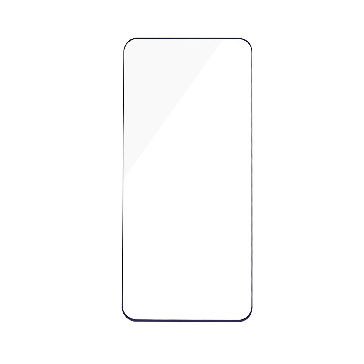 ERHAVE - mica de vidrio para Honor 90