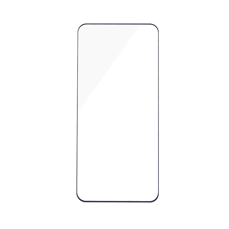 ERHAVE - mica de vidrio para Honor 90