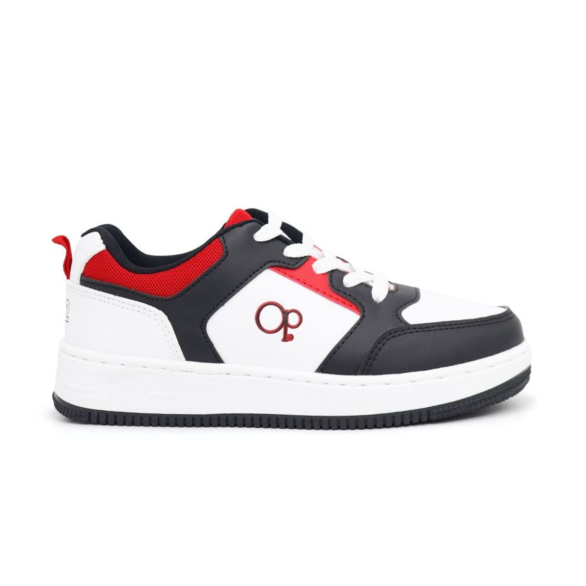 OCEAN PACIFIC - Zapatillas Urbanas Para Niño Ocean Pacific FION-J23