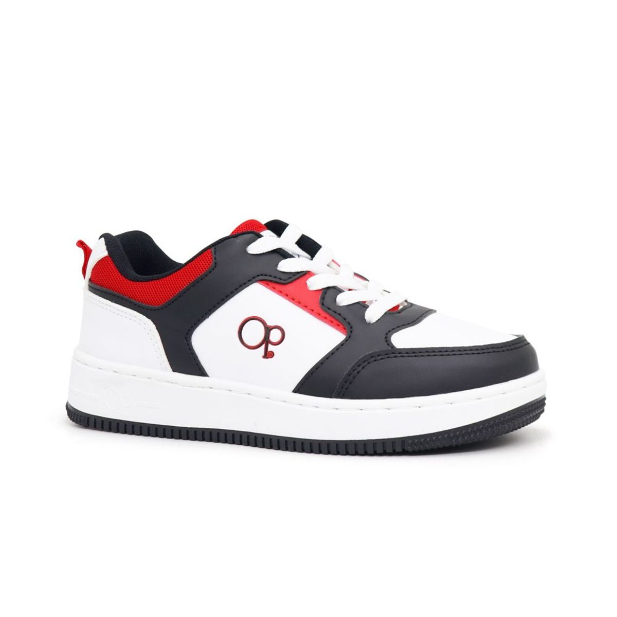 OCEAN PACIFIC - Zapatillas Urbanas Para Niño Ocean Pacific FION-J23