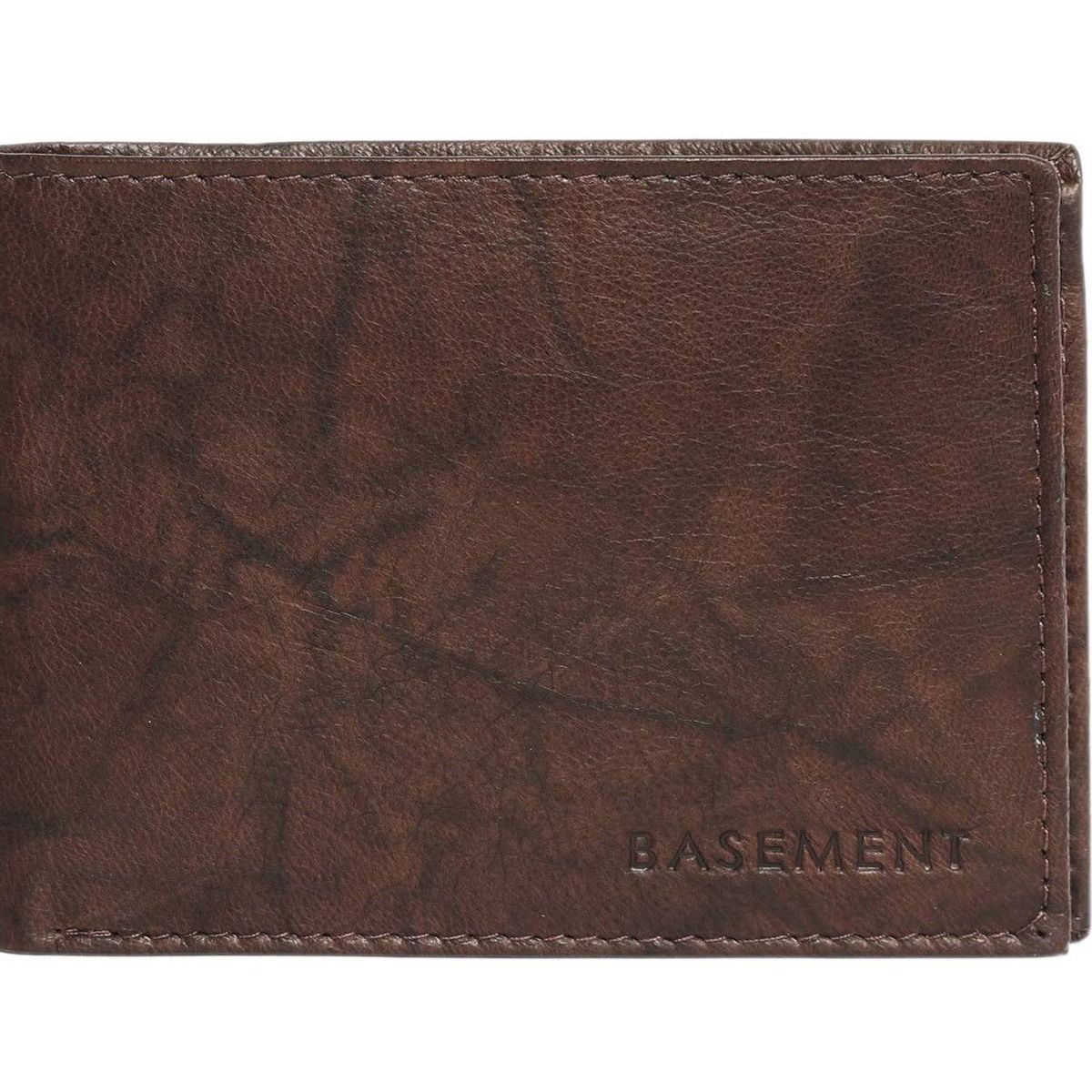 GENERICO - Billetera Hombre Billetera Hombre Billetera Hombre