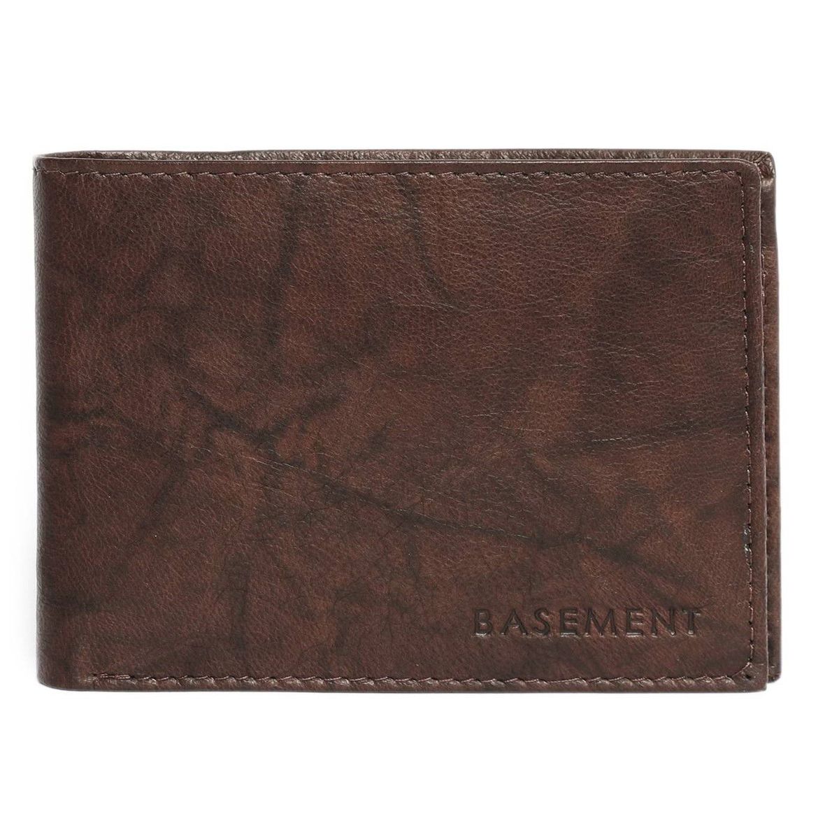 GENERICO - Billetera Hombre Billetera Hombre Billetera Hombre