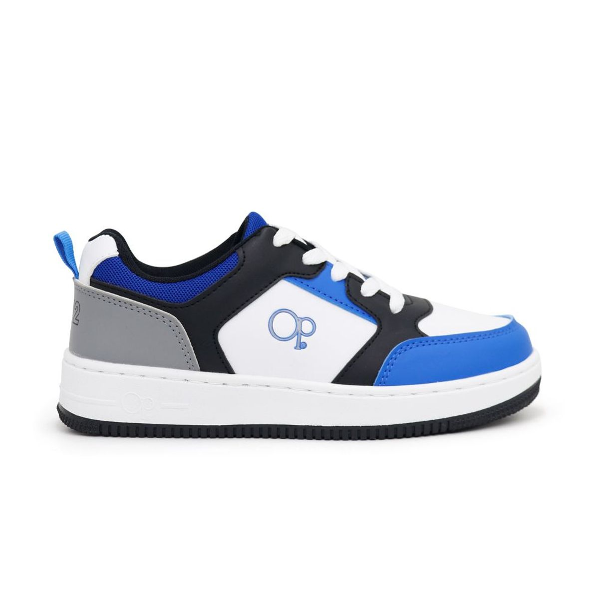 OCEAN PACIFIC - Zapatillas Urbanas Para Niño Ocean Pacific FION-J23
