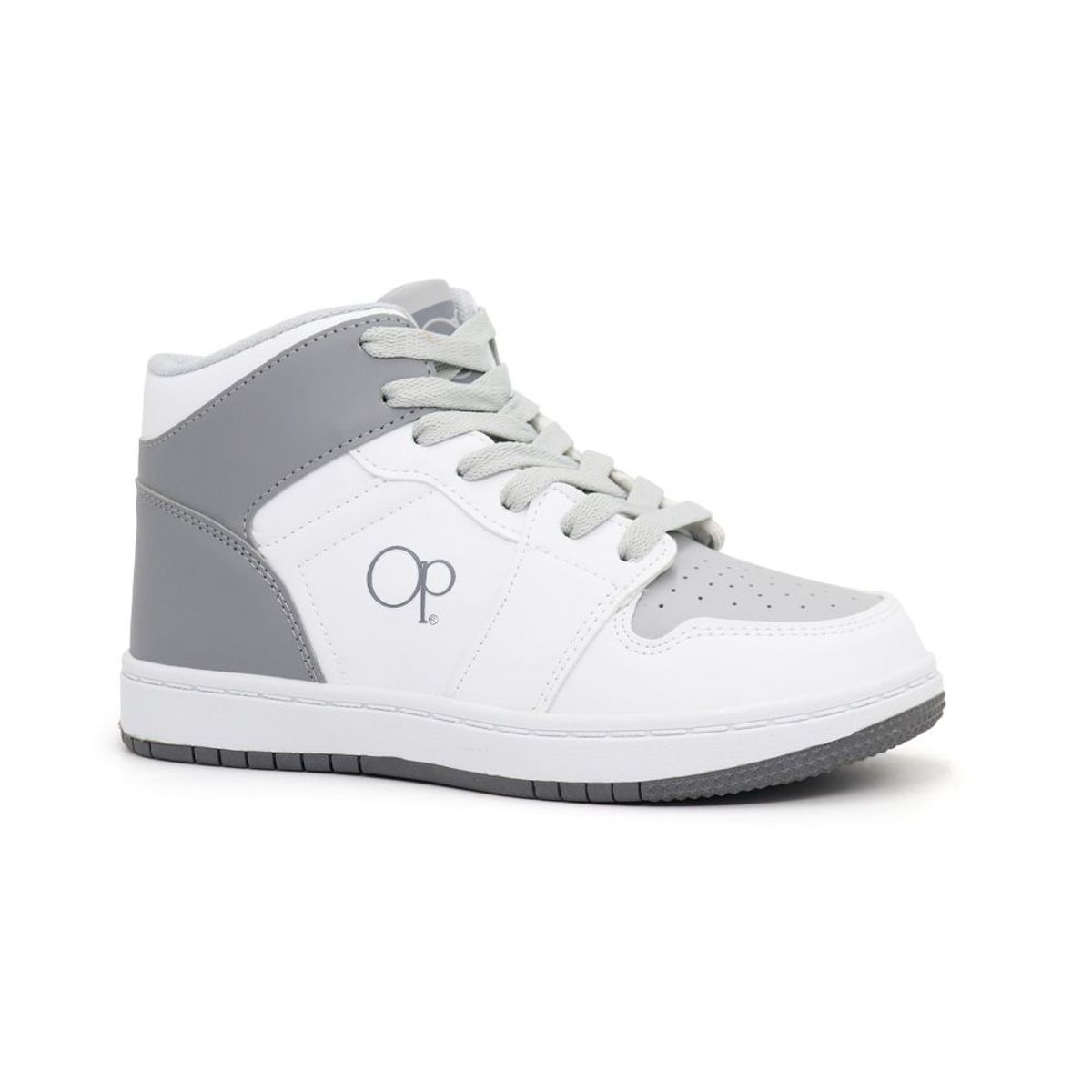 OCEAN PACIFIC - Botin Urbanas Para Niño Ocean Pacific NADIR-J23