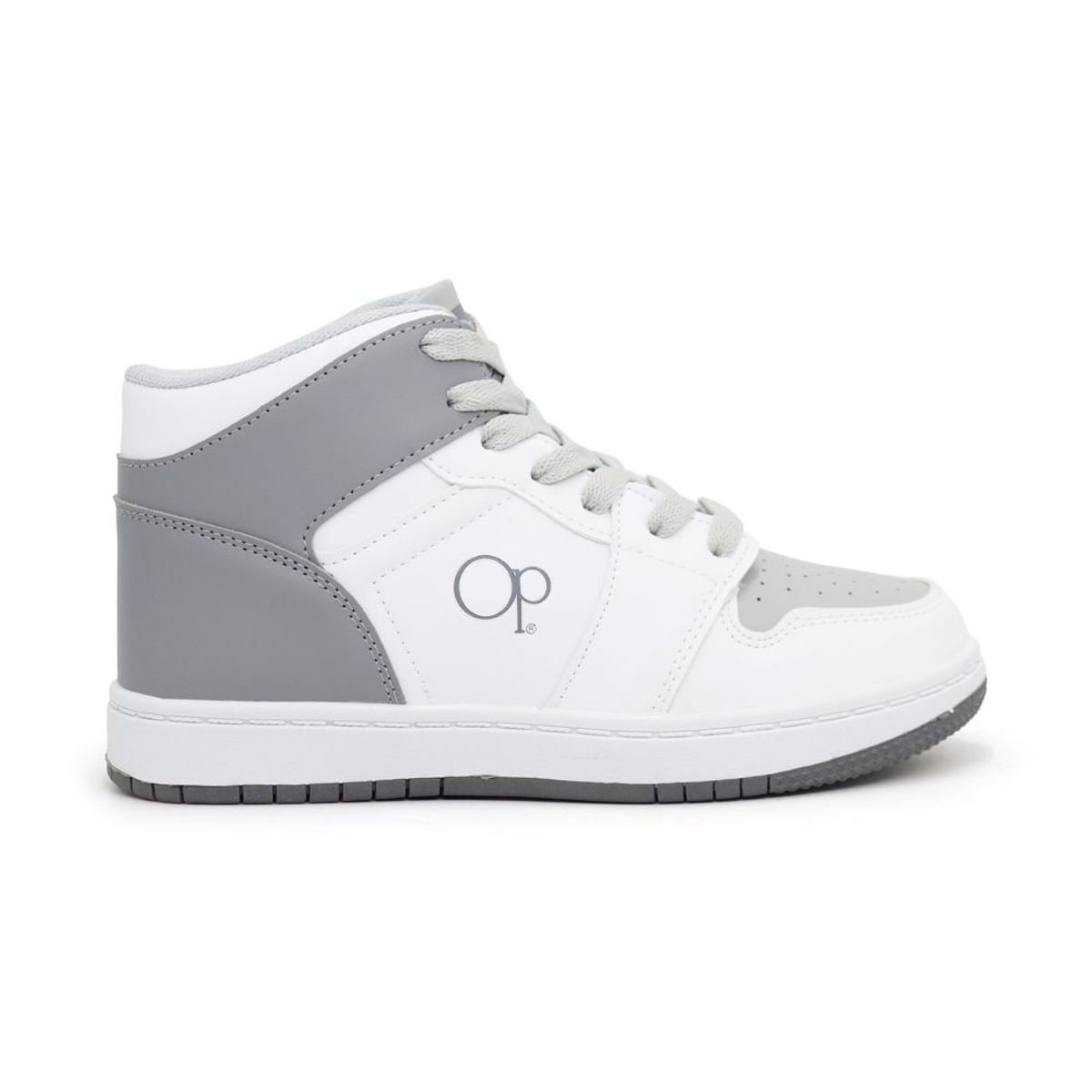 OCEAN PACIFIC - Botin Urbanas Para Niño Ocean Pacific NADIR-J23