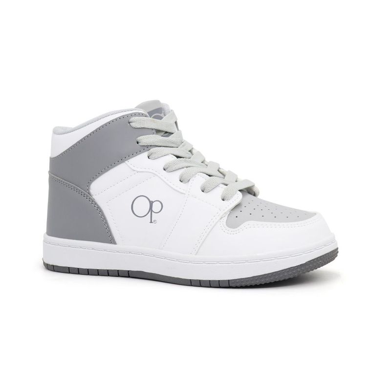 OCEAN PACIFIC - Botin Urbanas Para Niño Ocean Pacific NADIR-J23