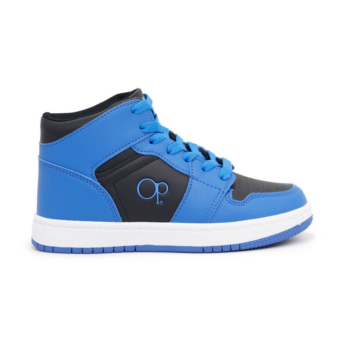 OCEAN PACIFIC - Botin Urbanas Para Niño Ocean Pacific NADIR-J23