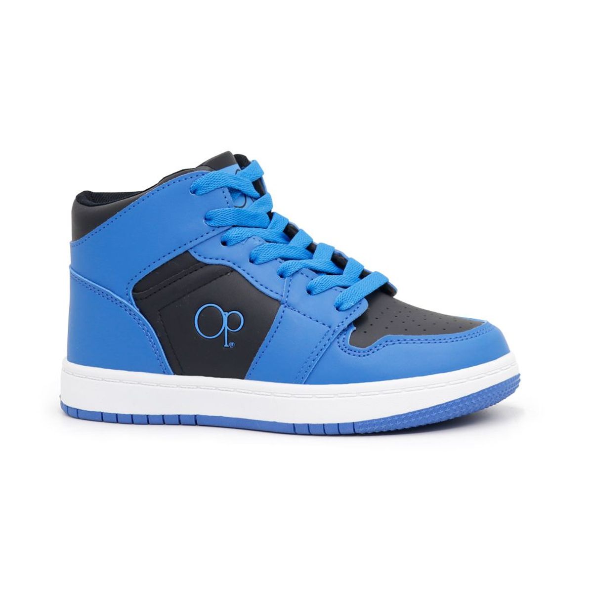 OCEAN PACIFIC - Botin Urbanas Para Niño Ocean Pacific NADIR-J23