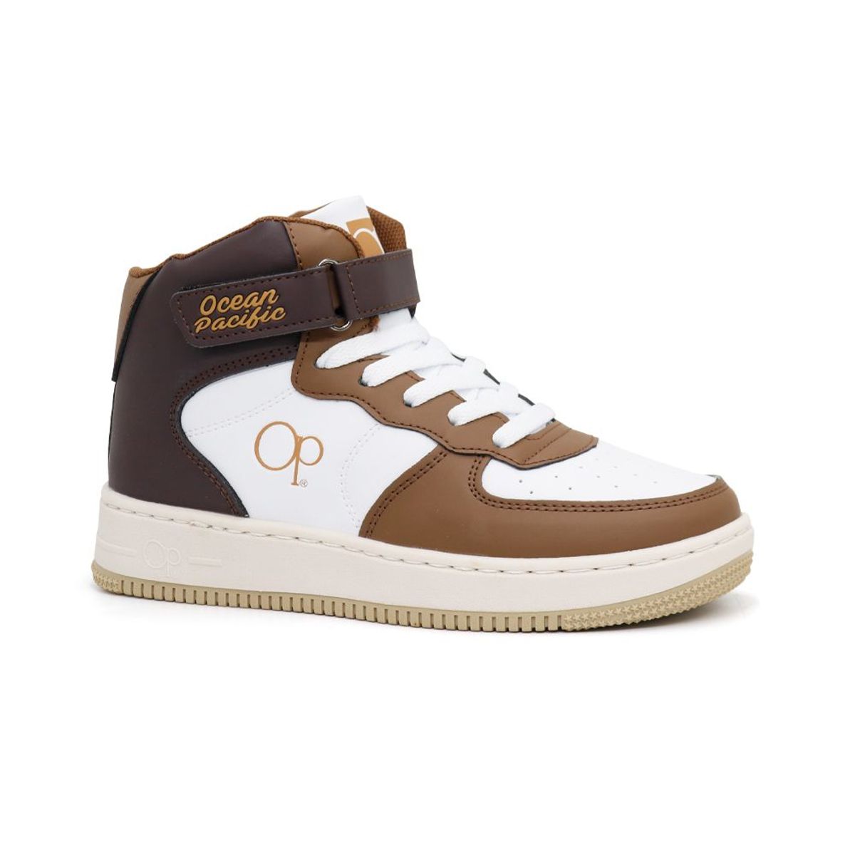 OCEAN PACIFIC - Botin Urbanas Para Niño Ocean Pacific BALTO-J23