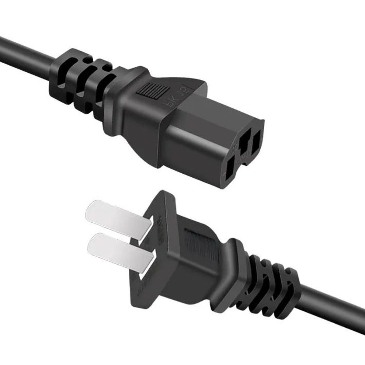 MAMUTT - CARGADOR DE BATERIA DE LITIO PARA MOTO ELECTRICA