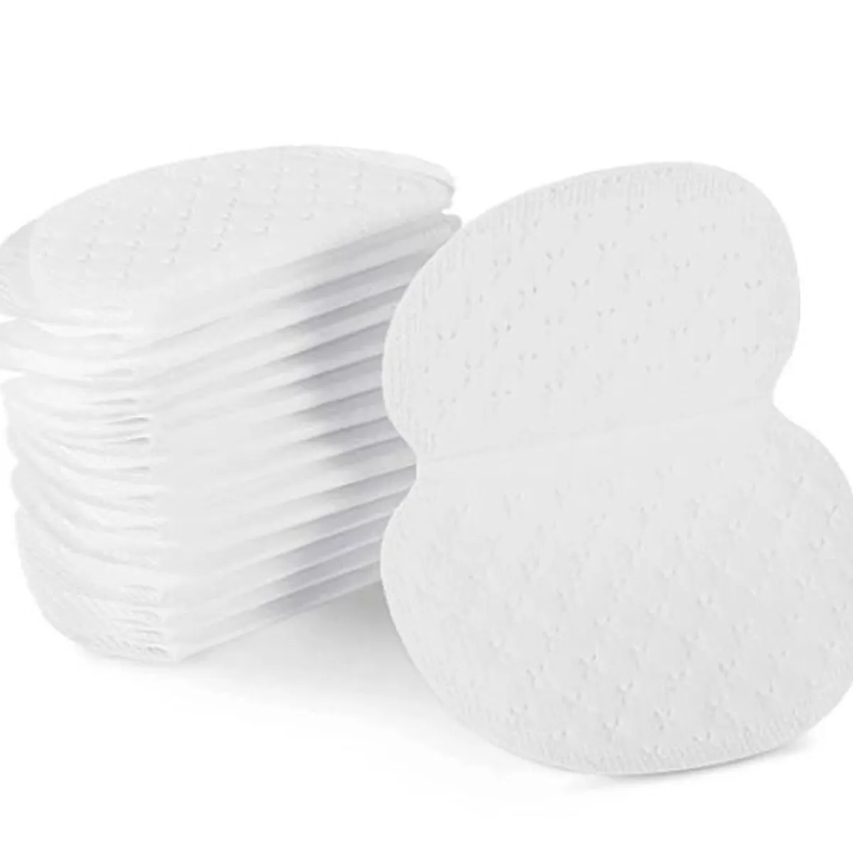 GENERICO - ALMOHADILLAS PARA EL SUDOR