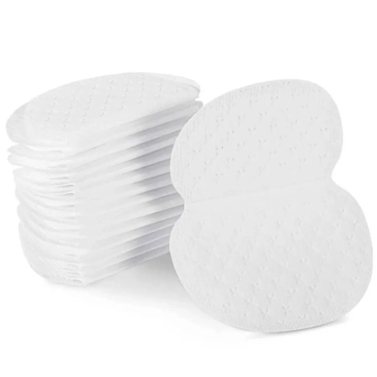 GENERICO - ALMOHADILLAS PARA EL SUDOR