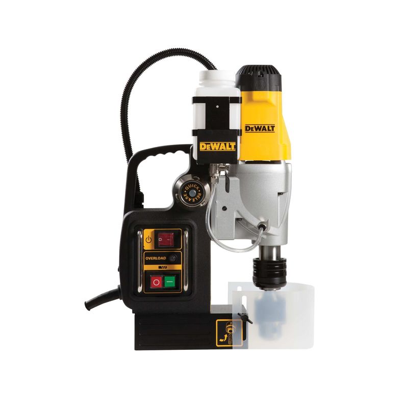 DEWALT - Taladro Base Magnética 12 1150W DWE1622K-B2 Dewalt