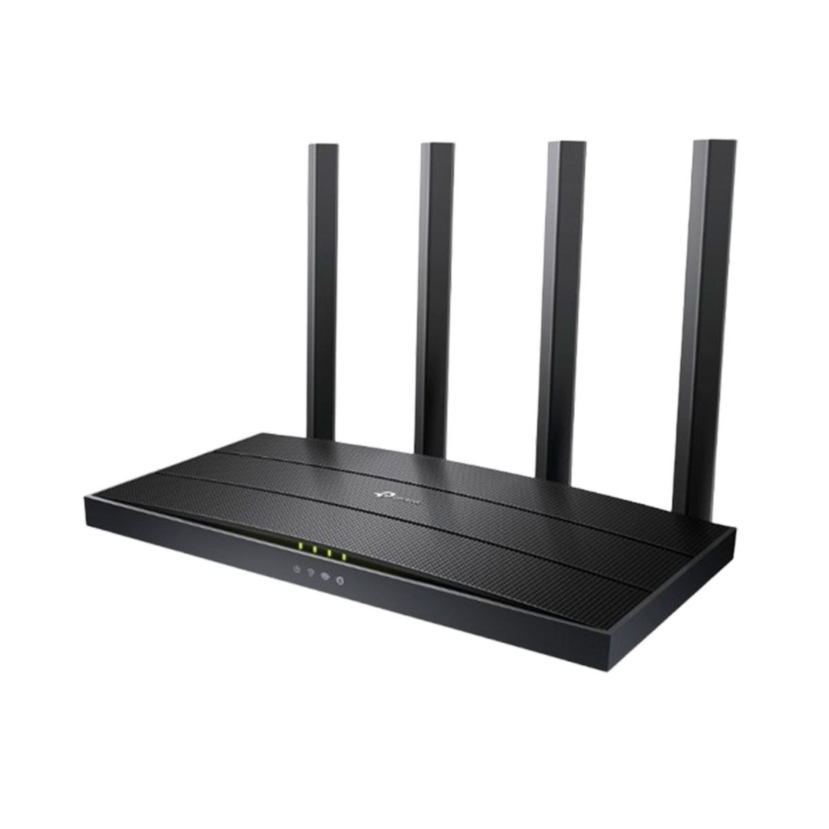 TP LINK - ROUTER TP-LINK ARCHER AX12 V1 AX1500 WIFI6 D BANDA PN ARCHER AX12