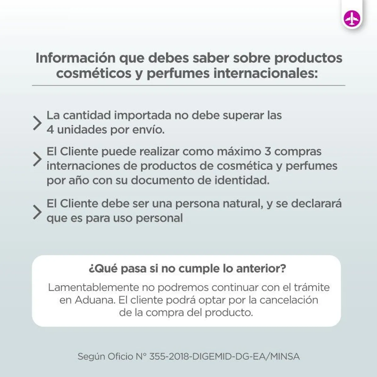 ISSEY MIYAKE - Pack Perfume y desodorante Leau Dissey by for Men - 2uds