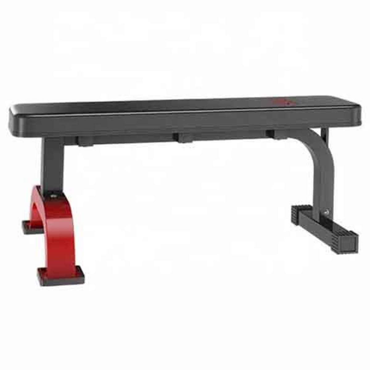 GENERICO - banco de ejercicios pro multifuncional  500k resistencia