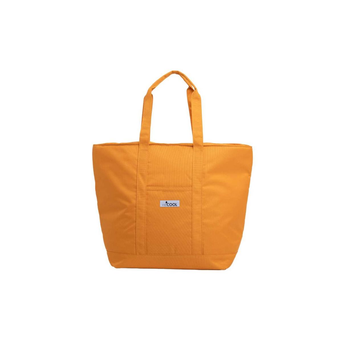 WECOOL - Wecool Tote Bag Multiuso