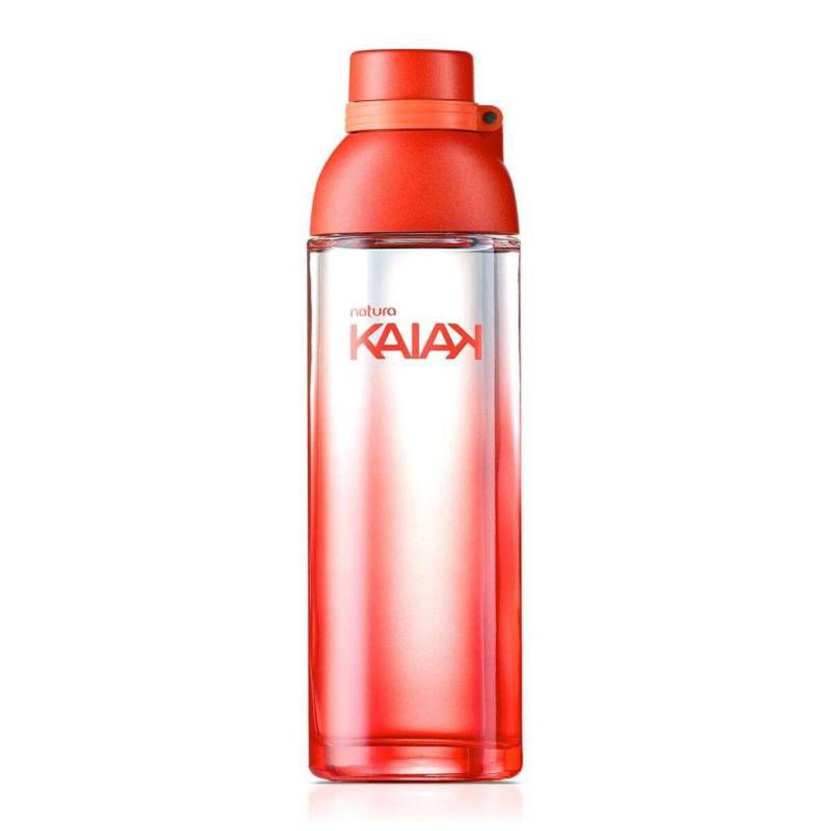 NATURA - Kaiak eau de toilette femenina 100 ml