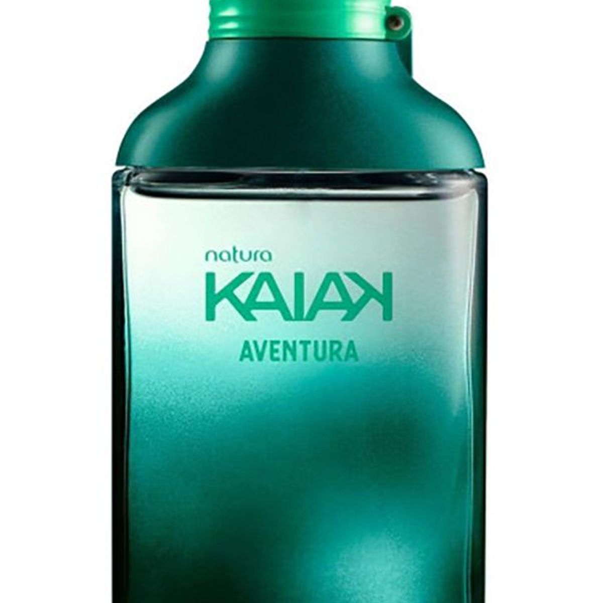 NATURA - kaiak aventura 100ml masculino Natura