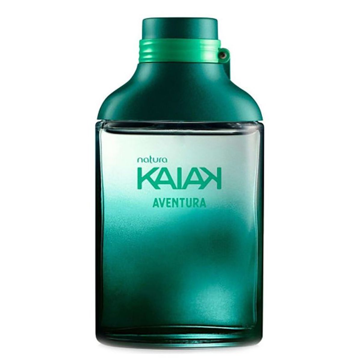 NATURA - kaiak aventura 100ml masculino Natura