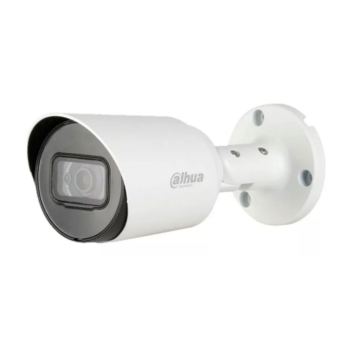 DAHUA - CAMARA DAHUA HDCVI TUBO EXTERIOR 1080P IR20 IP67