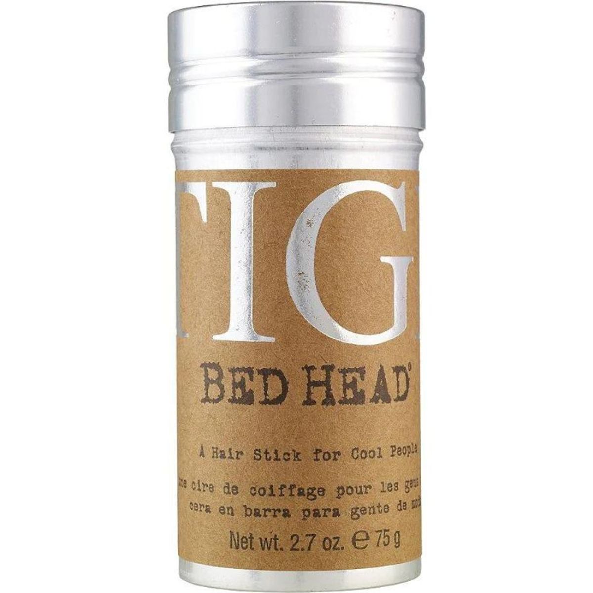 TIGI - TIGI BED HEAD – Hair Stick 2.57 oz 73 gr.