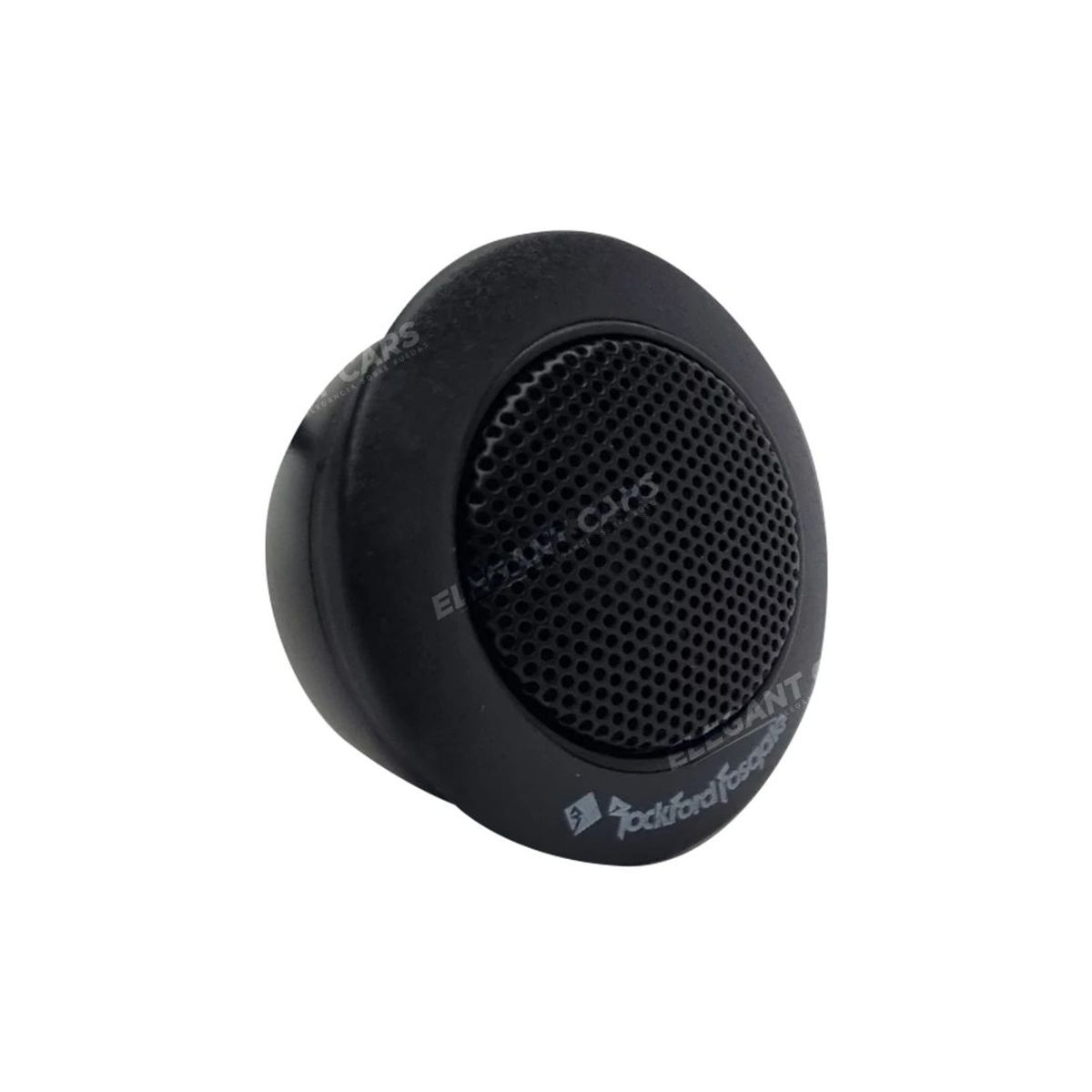 ROCKFORD - Set Tweeters Rockford Fosgate 1? 160w Serie R1t-S