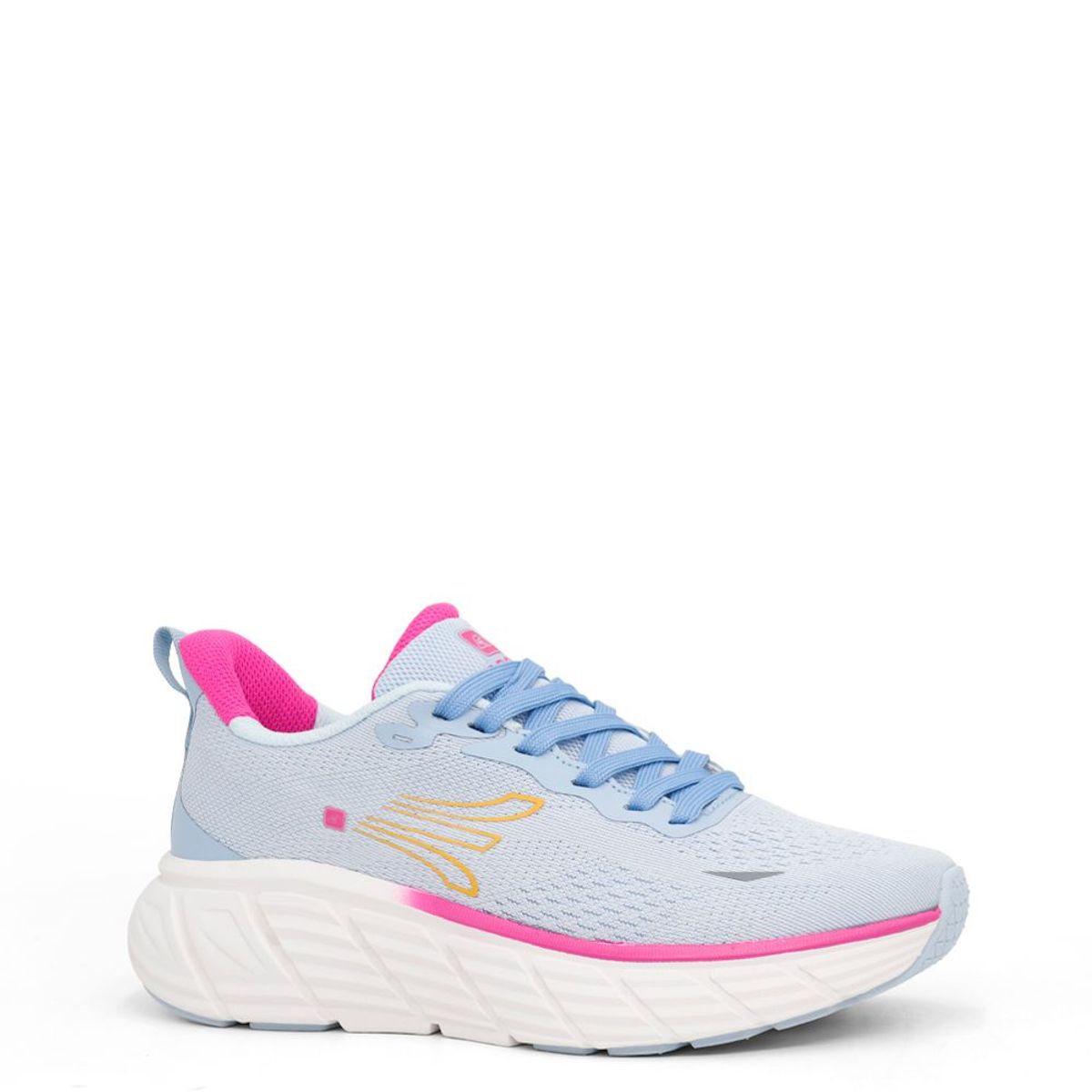 APOLO - Zapatillas Running De Mujer Apolo AD23-06