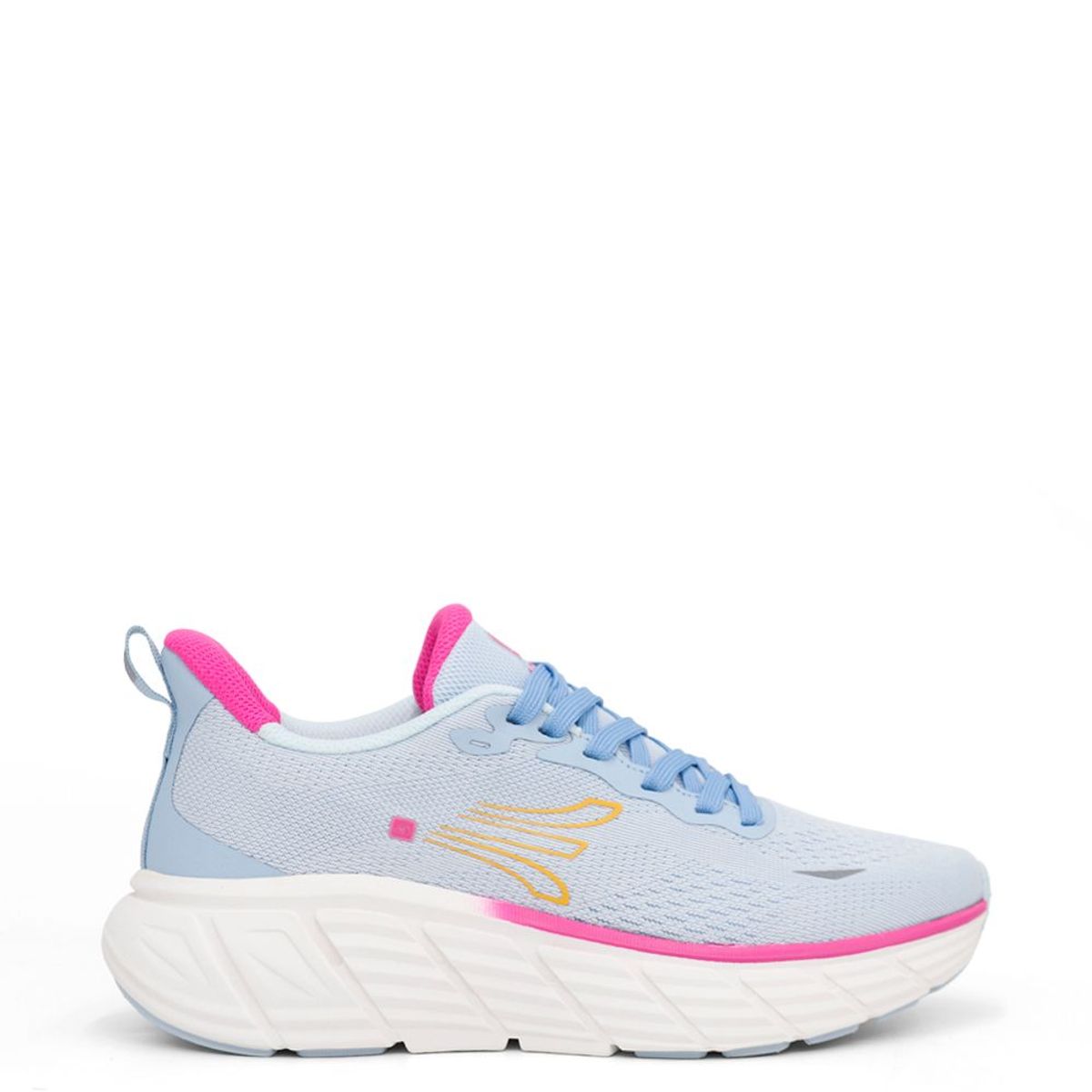 APOLO - Zapatillas Running De Mujer Apolo AD23-06