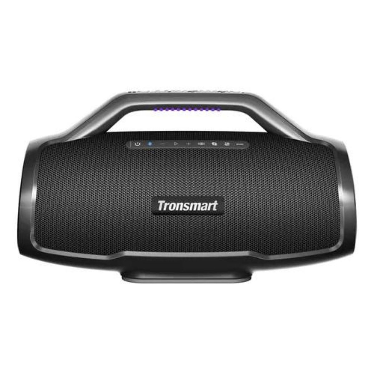 TRONSMART - Parlante Bluetooth Tronsmart Bang Max 130Watts IPX6