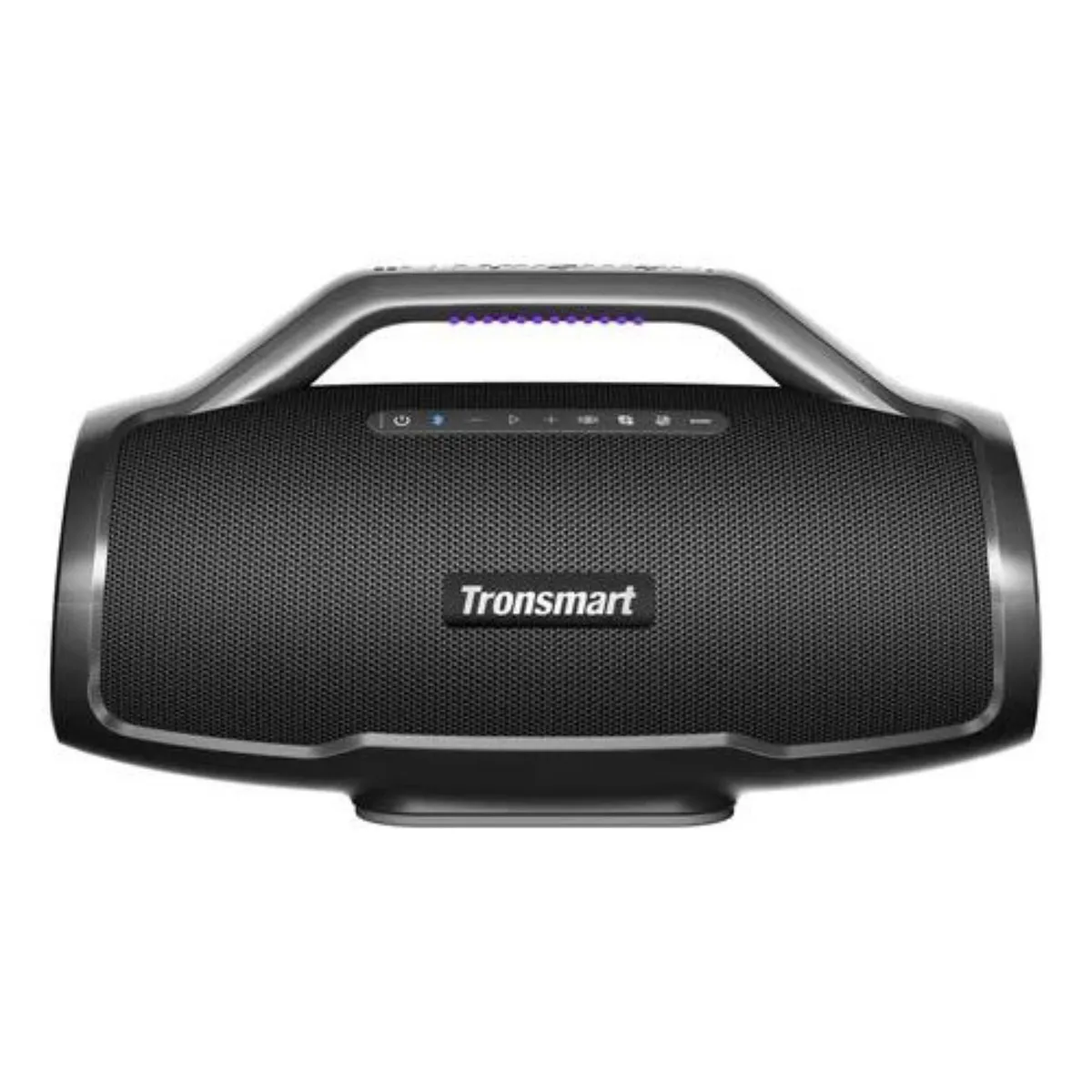 TRONSMART - Parlante Bluetooth Tronsmart Bang Max 130Watts IPX6
