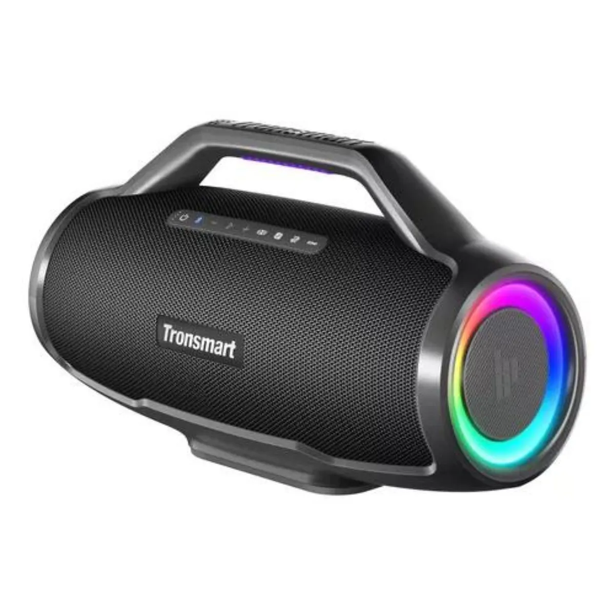 TRONSMART - Parlante Bluetooth Tronsmart Bang Max 130Watts IPX6