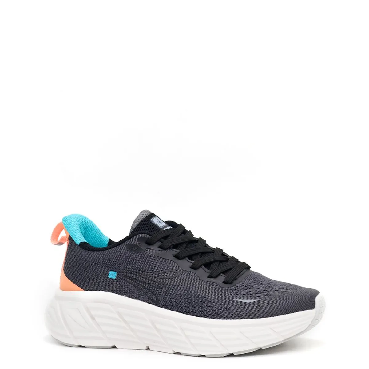 APOLO - Zapatillas Running De Mujer Apolo AD23-06