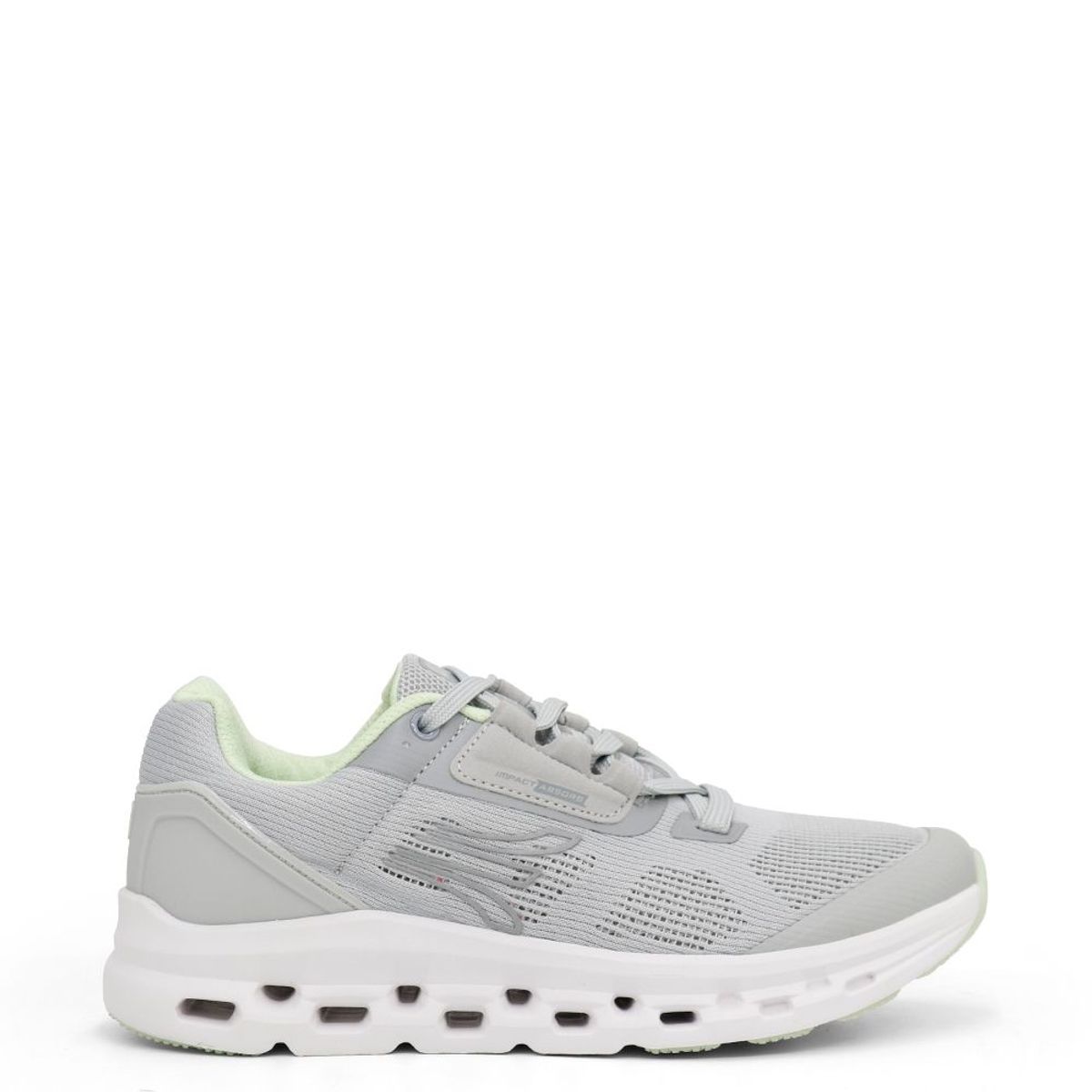 APOLO - Zapatillas Running De Mujer Apolo AD23-09