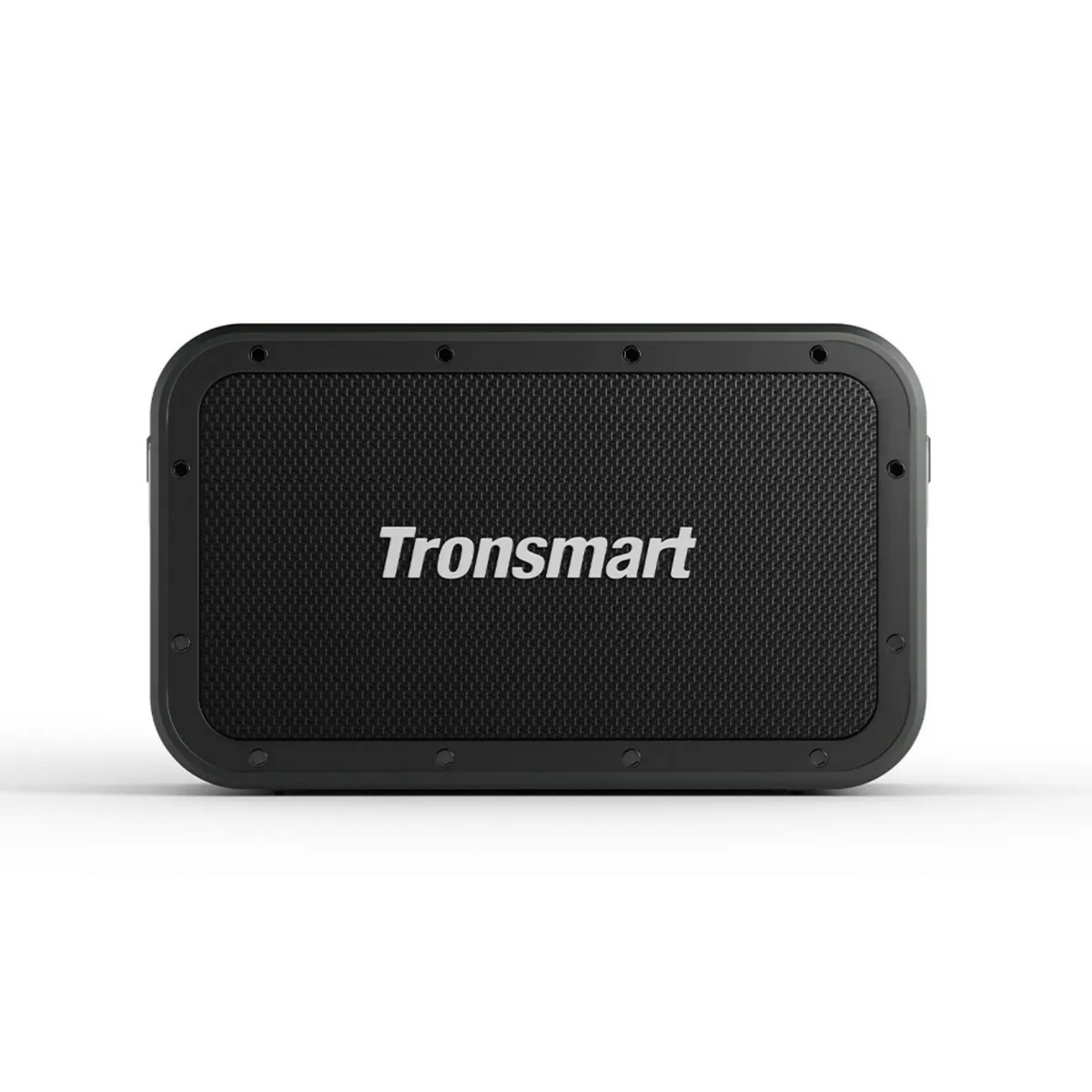 TRONSMART - Parlante Bluetooth Tronsmart Force Max 80Watts IPX6