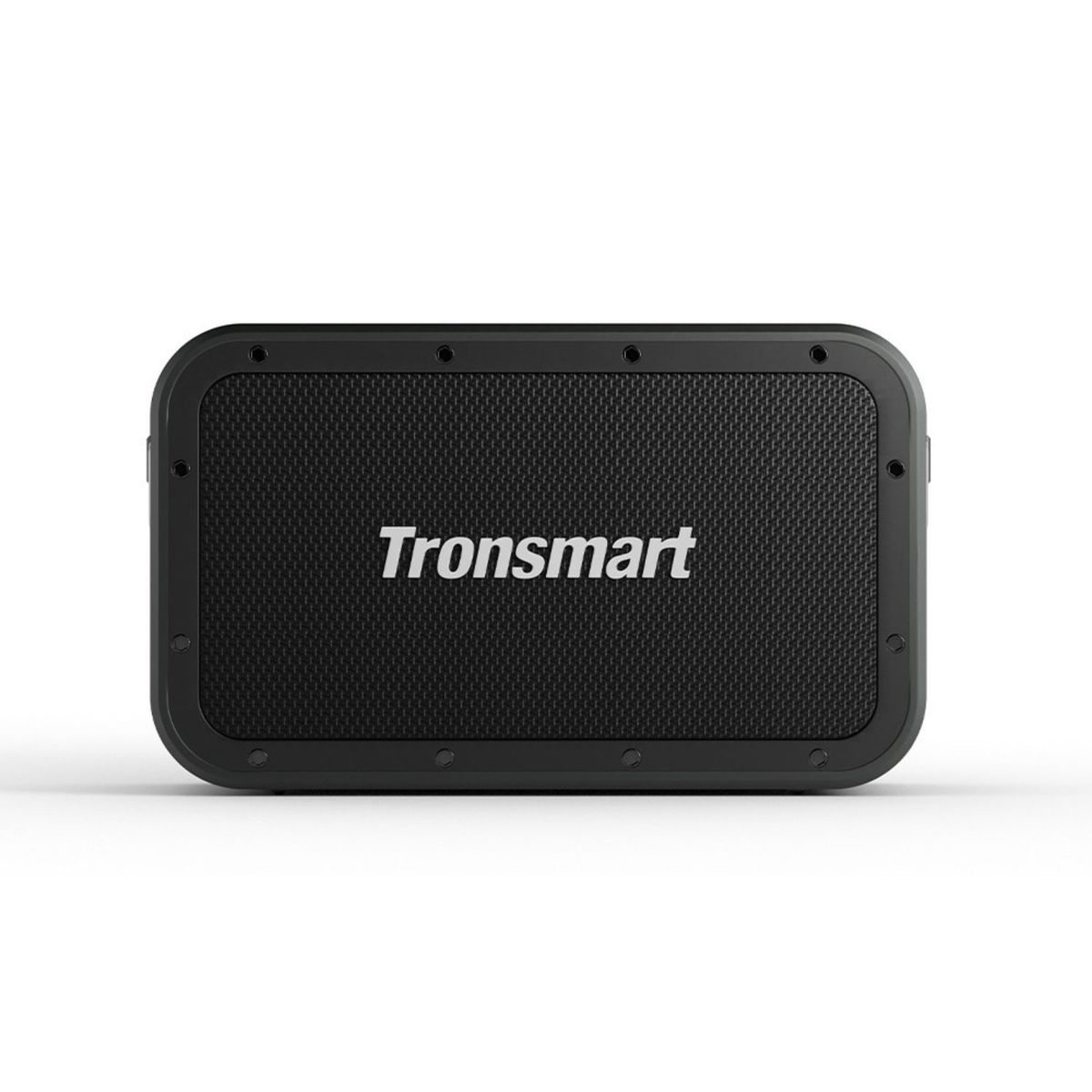TRONSMART - Parlante Bluetooth Tronsmart Force Max 80Watts IPX6