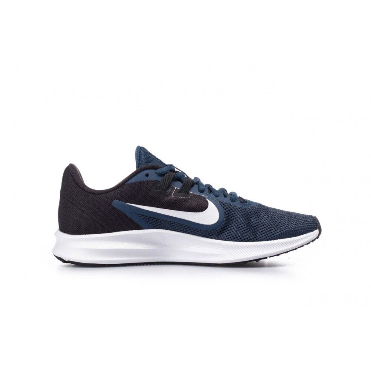 NIKE - ZAPATILLAS NIKE DOWNSHISTER 9 AQ7486-400