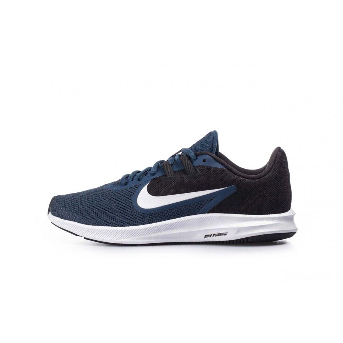 NIKE - ZAPATILLAS NIKE DOWNSHISTER 9 AQ7486-400