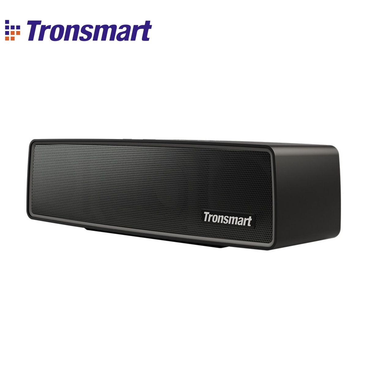 TRONSMART - Parlante Bluetooth Tronsmart Studio 30W