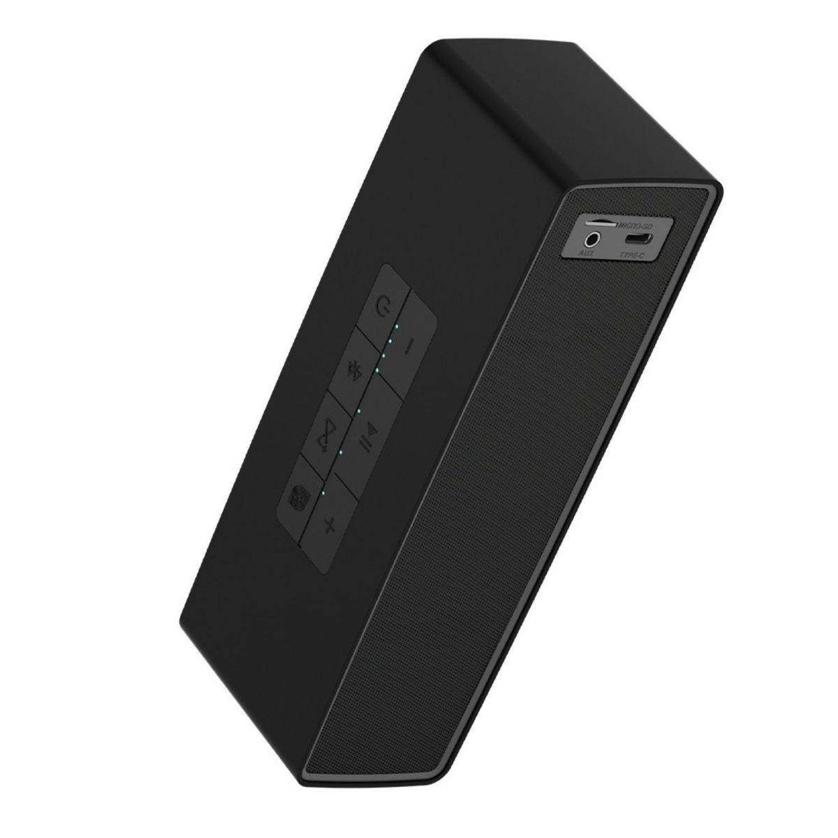 TRONSMART - Parlante Bluetooth Tronsmart Studio 30W