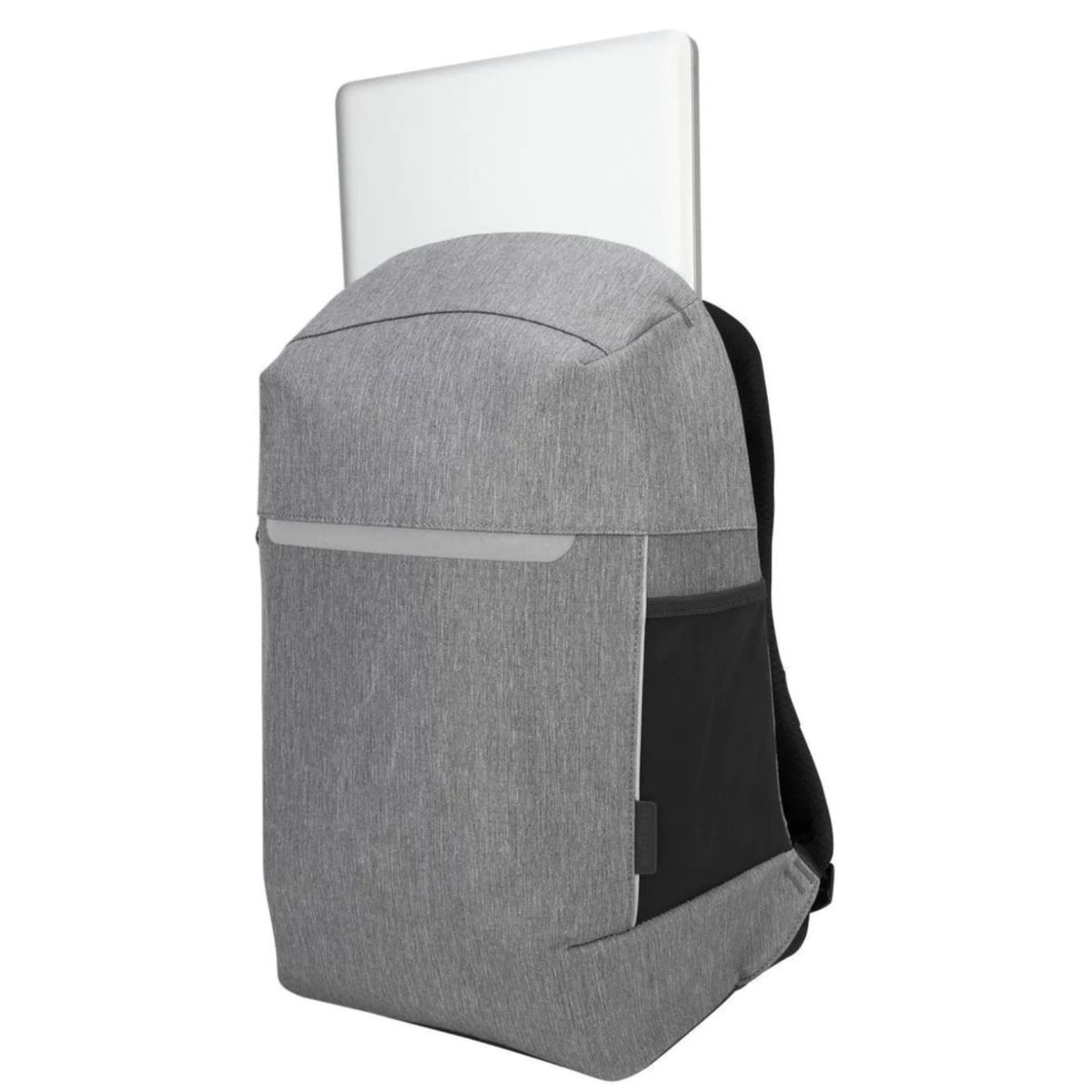 TARGUS - MOCHILA TARGUS CITYLITE PRO SEGURIDAD 156 GREY TSB938GL