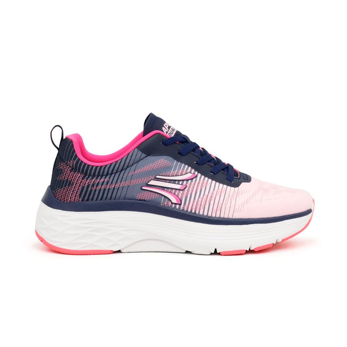 APOLO - Zapatillas Running De Mujer Apolo AD23-26