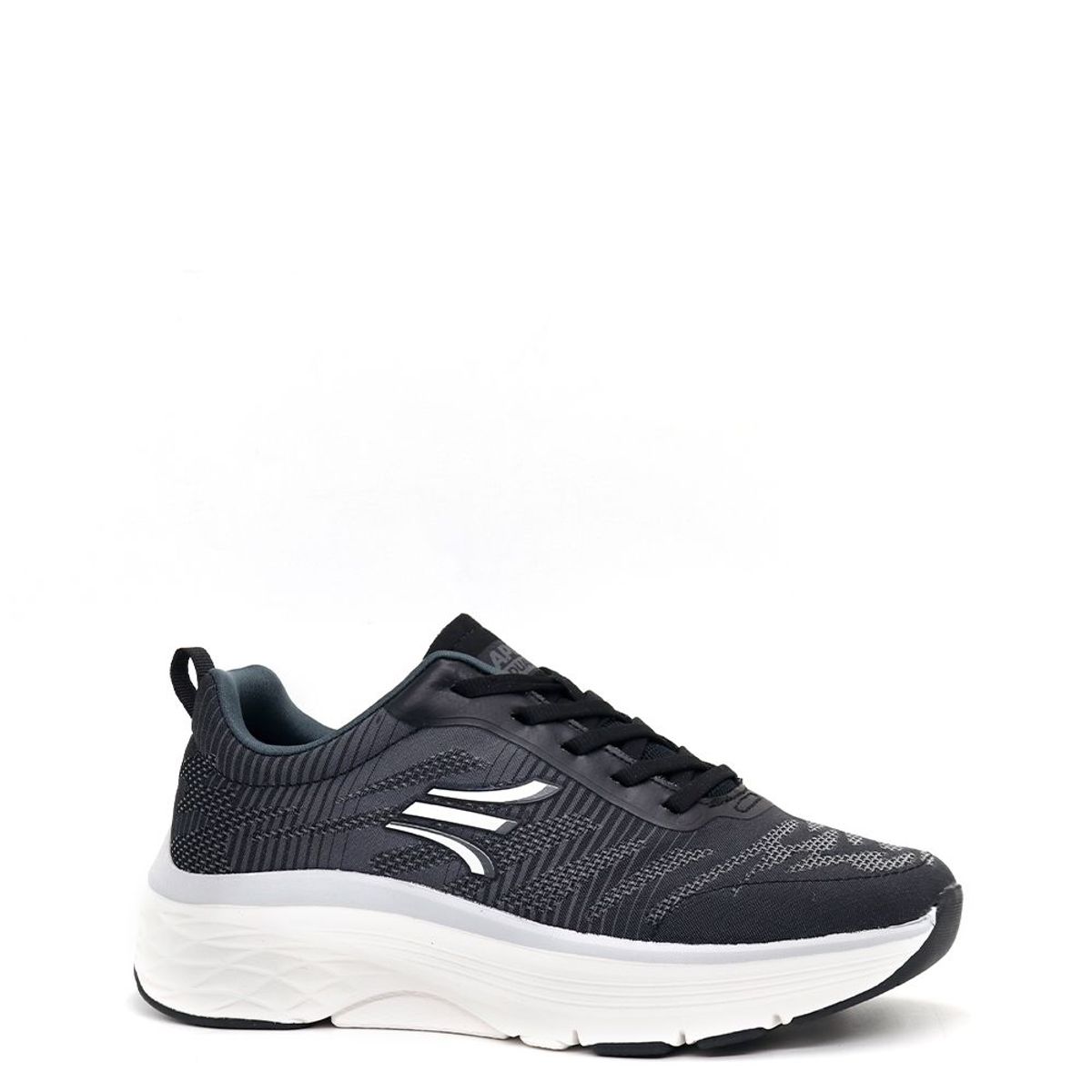 APOLO - Zapatillas Running De Mujer Apolo AD23-26