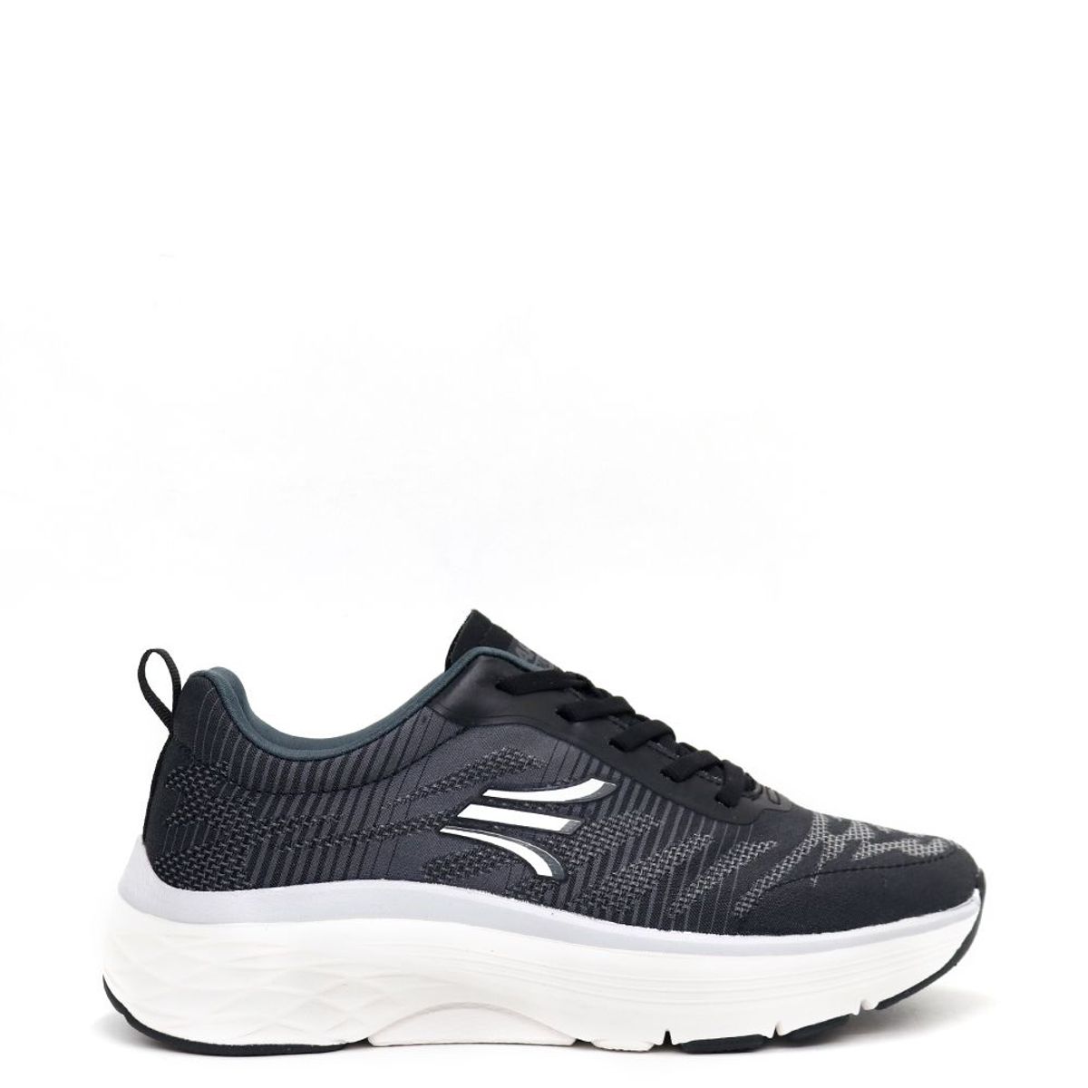 APOLO - Zapatillas Running De Mujer Apolo AD23-26