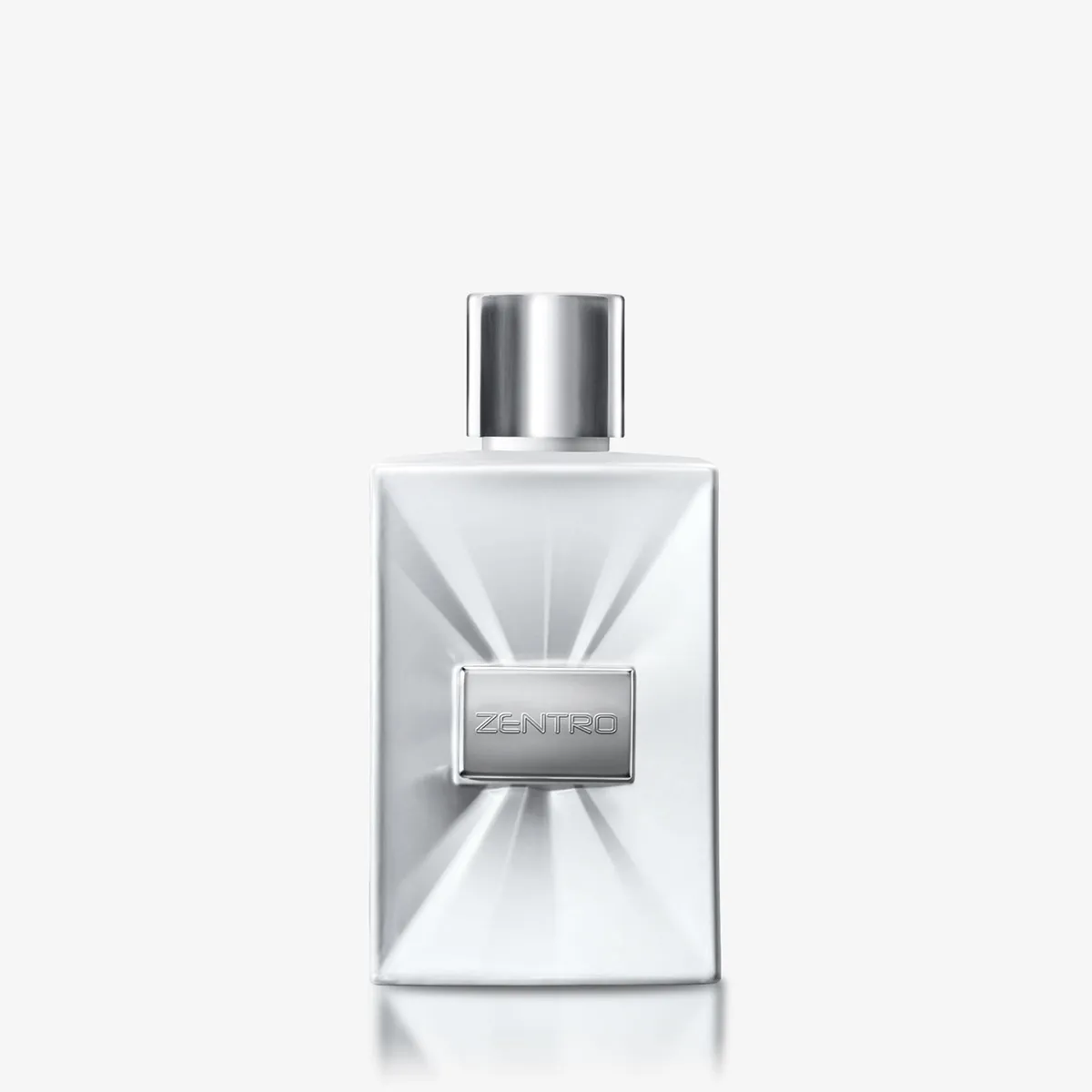 YANBAL - Zentro Perfume Hombre