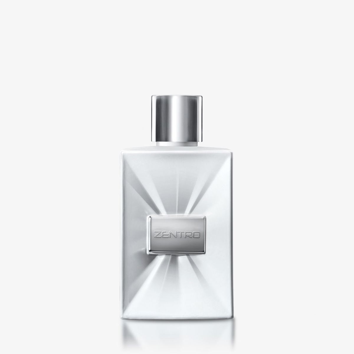 YANBAL - Zentro Perfume Hombre