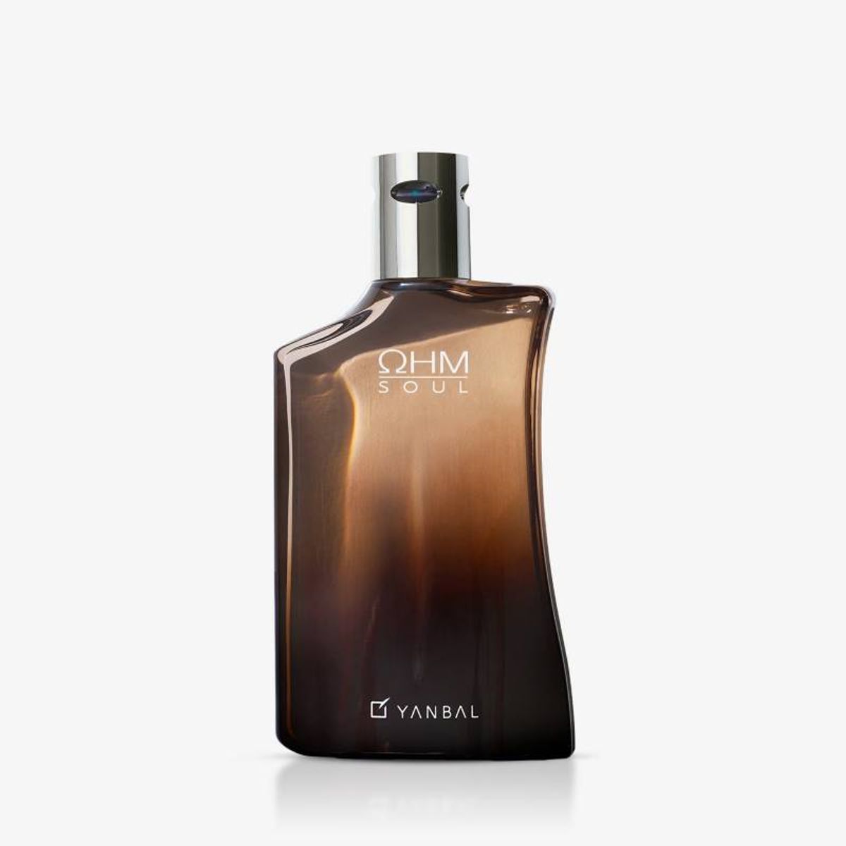 YANBAL - OHM Soul Perfume Hombre 100ml