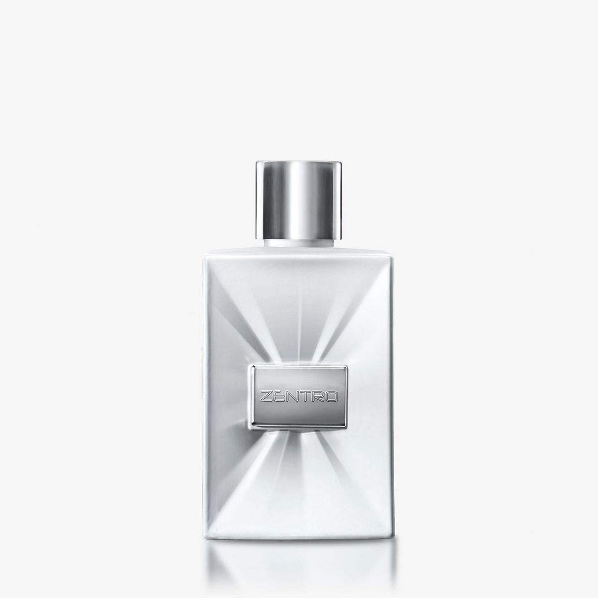 YANBAL - Zentro Perfume Hombre